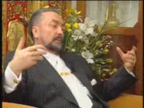 Celal hoca eğitimde - ders 1