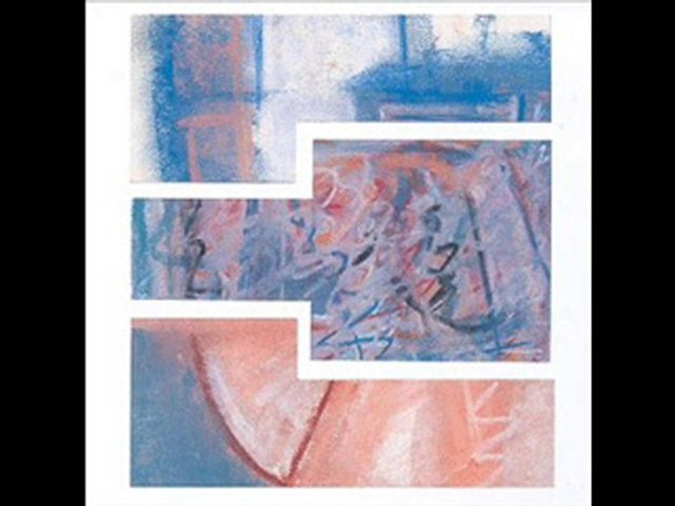 Zoviet France - Something This Beautiful