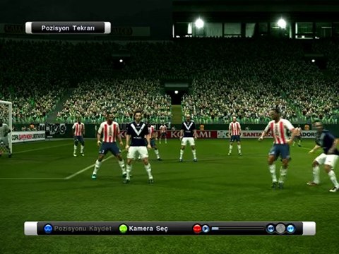 PES2011 2010-11-28 13-41-29-17
