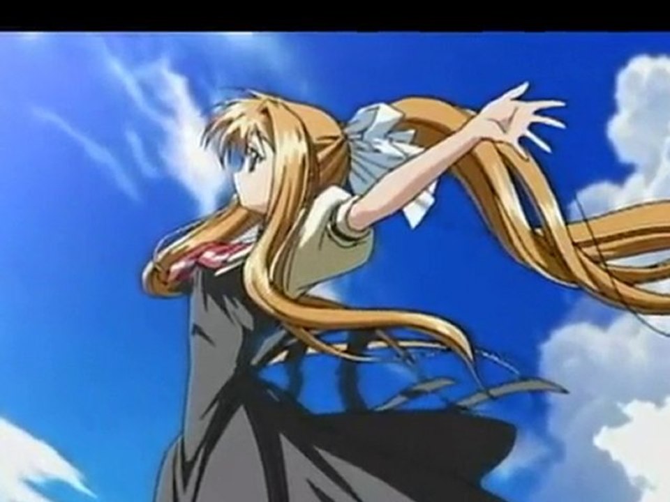 animes
