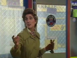 Fern Britton Meets June Brown pt3