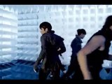 I'll Be Back - 2PM MV