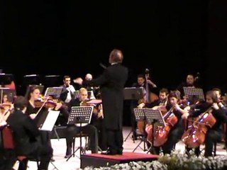 Howard Griffiths'in sözleri Murat Bardakçı'ya yeterli mi?