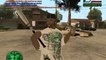 gta_sa 2010-11-27 15-35-18-51