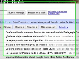 Tutorial Inscripción Diplomados Virtuales FIPCAM