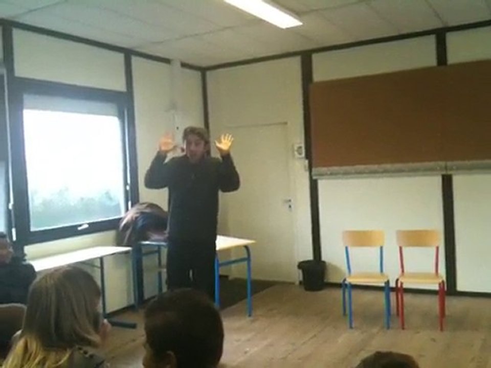 SCAPIN I, 4