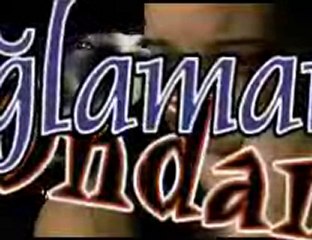 Aglamam Ondan