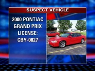 Royal Oak Township Mother Shot and Killed on Thanksgiving -