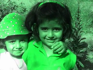 dostum dostum  ♫  pir sultan aptal  ♫✿❤