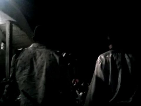 Chech el Khater chech babouch 2010 gasba