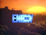 1985 - Enemy Mine - Wolfgang Petersen