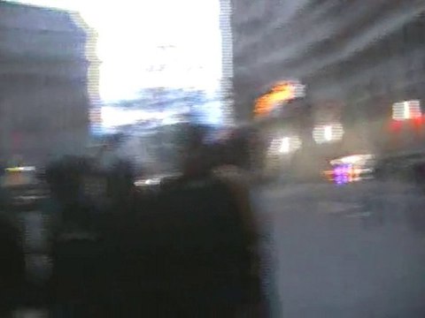 The elites is created to be the Israelites slave