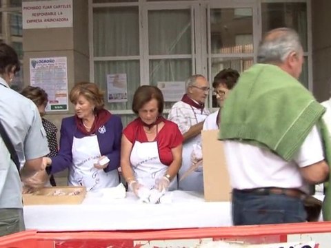 2010_09_16 1330 degustacion