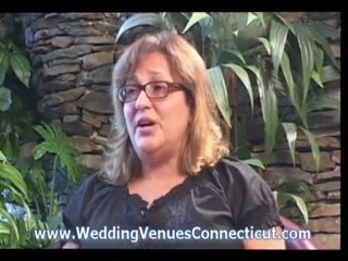 Connecticut Wedding Venues - Connecticut Reception Venues