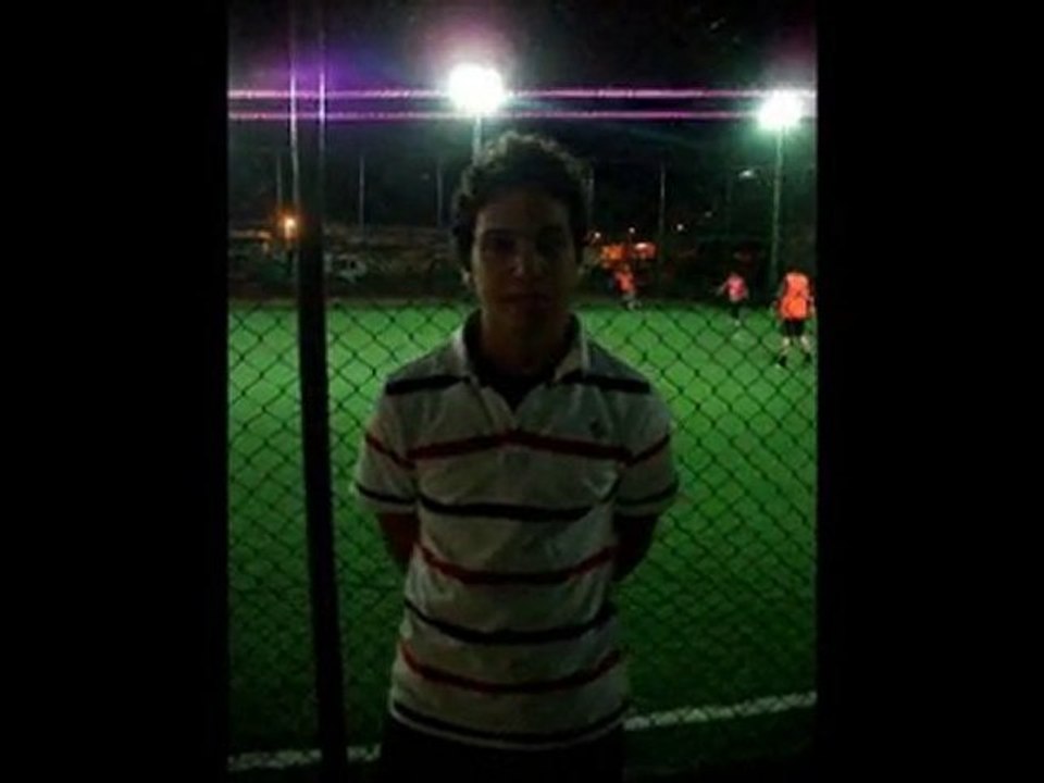 Emre