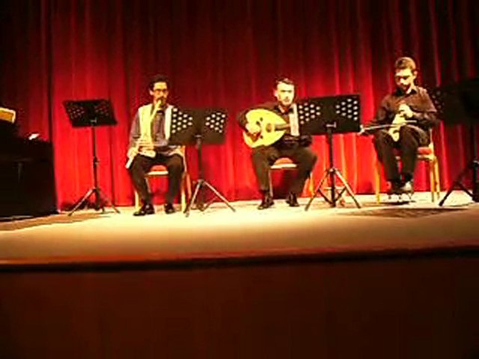 DSCF0038