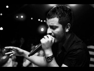 Sedat Yeğin - Yaranamadım