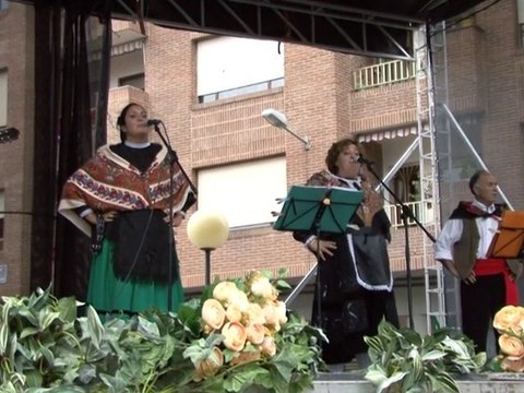 2010_09_16 1330 aires del najerilla