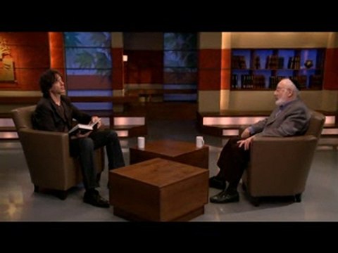 Войны за Тору