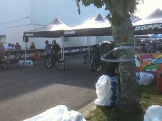 derbi wawane origine euro3 perigueux