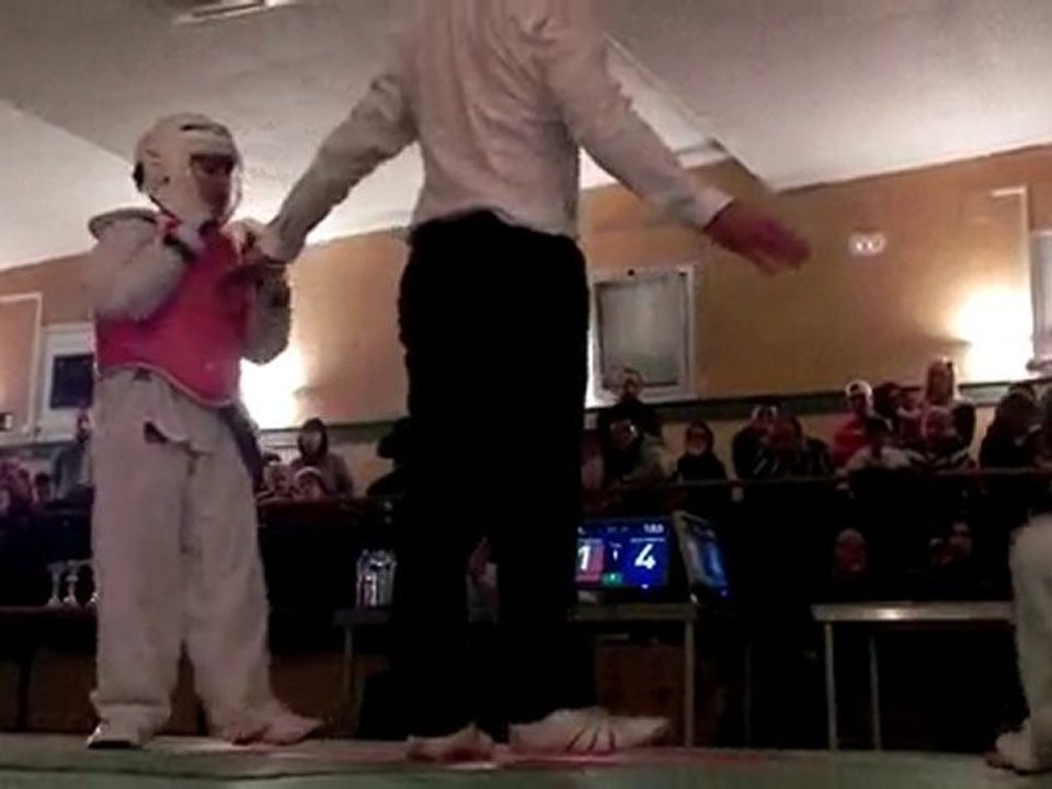 Joan Jorquera Palau-Saverdera 27 Nov.2010