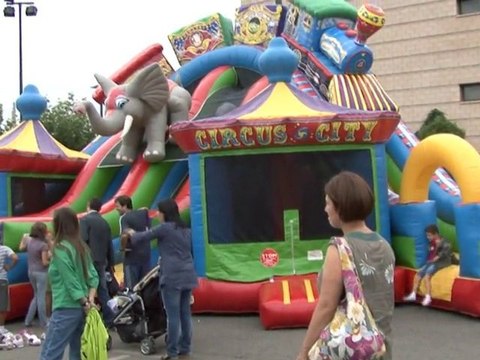 2010_09_16 1700 hinchables