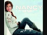 Nancy Ajram - Eainy Aleik 2010 N7