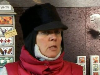 Terrorism in Germany | People & Politics