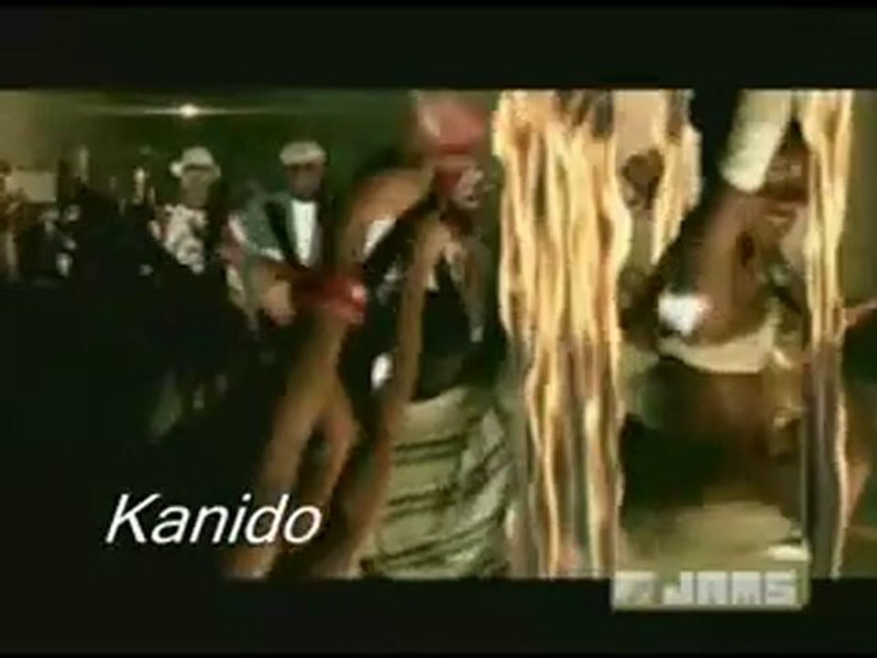 Wisin y yandel No Llores