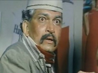 verdi10 http://bharatlover.com/