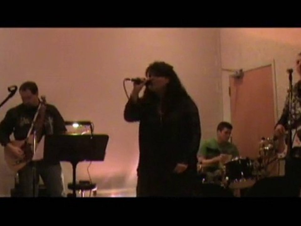 linda felber (ce soir fais moi danser )
