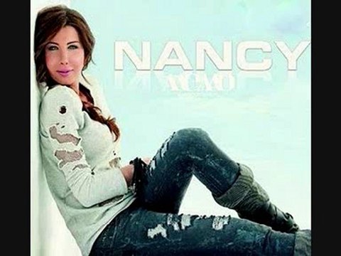 Nancy Ajram - Bel Hadawa 2010 N7