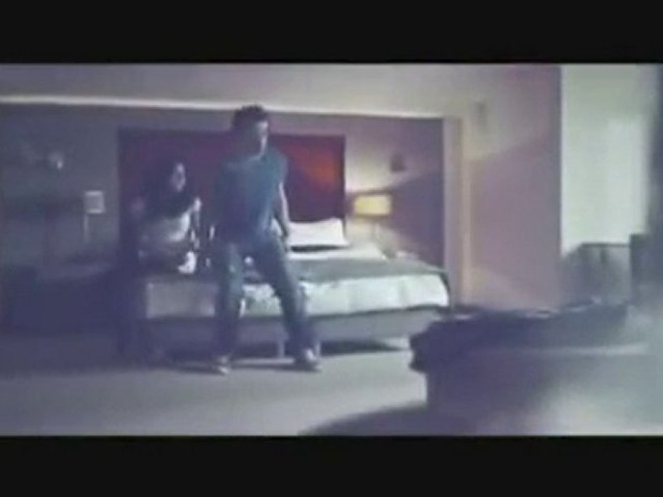 Aslı Güngör - Ben de Dahil 2010 by GonulAdami