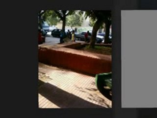 sit in derb sultan casablanca