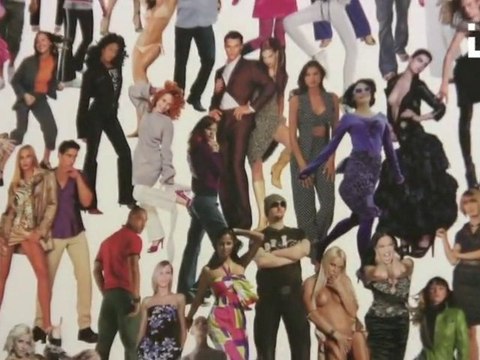 Kerekes Gabor in STUDIO