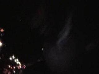 PT5 Only Israel Is The Most High Son, No Other Nation.