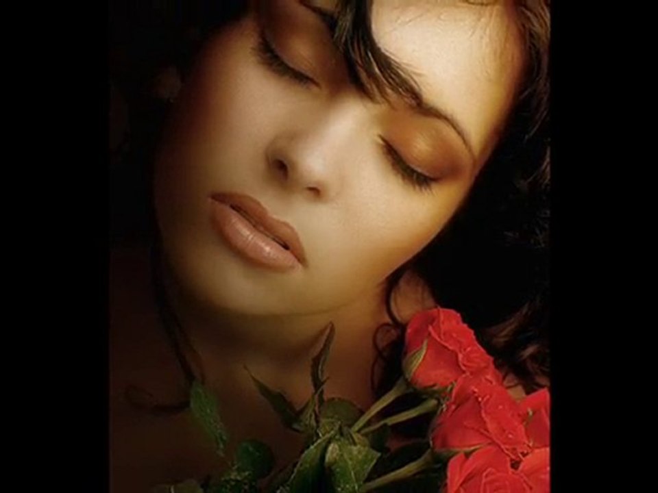 caro emerald - a night like this