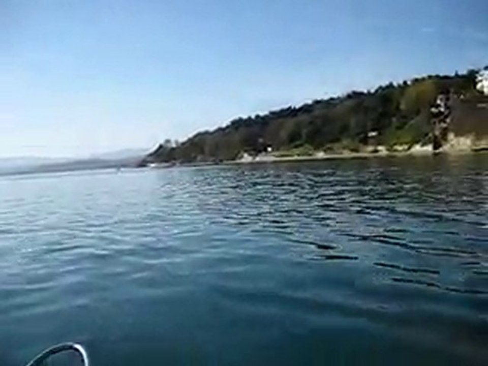 Bahçeler mevkii