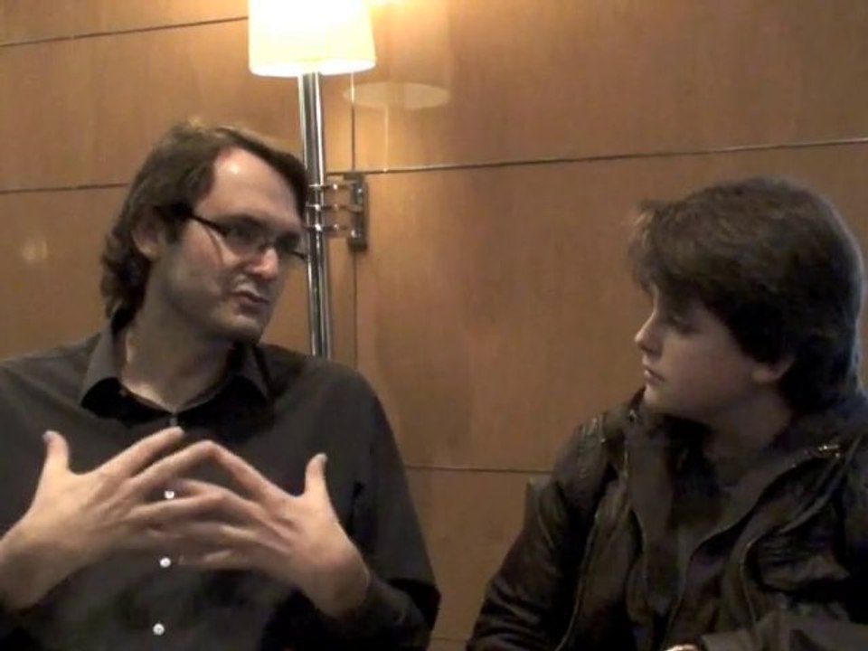 Joan Cararach - stars du Jazz et de la guitare à Barcelone