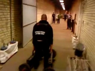 andreas 150kg farmers 20m