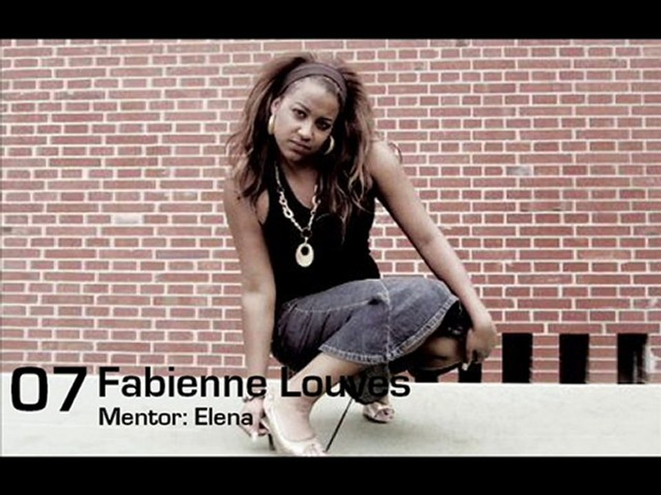 X-Factor Schweiz / Liechtenstein Runde 3