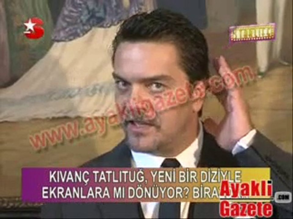 beyazitozturk