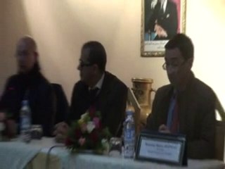 L’Ecole Française des Affaires honore ses lauréats5