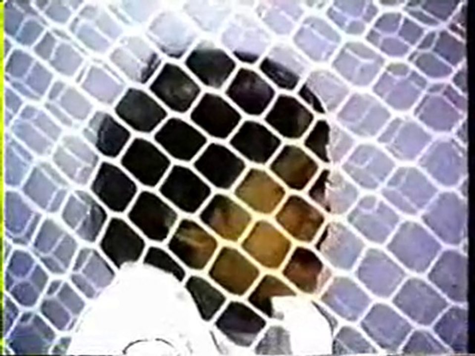 Hara-Kiri Vidéo 2 - Le jouet de Bébé