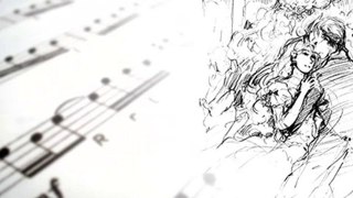 【APH】 Draft #1: Waltz-y Marukaite Chikyuu