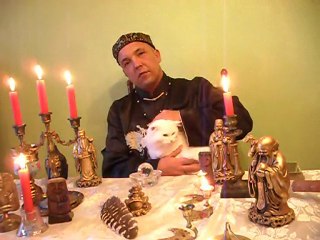 Возврат супругов в семью. Черный приворот, любовный приворот на брак. Эгильет