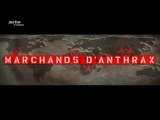 marchands d'anthrax (1)
