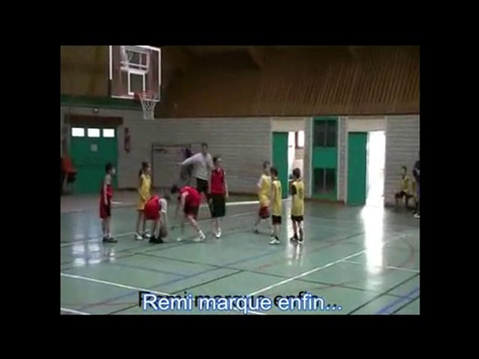 Pont c/ Brienon - 20 novembre 2010