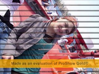 Doğum Günün Kutlu Olsun Özel İnsan