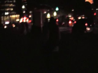 PT5 We’re Out Here Fishing For The Elect Men Of Israel.